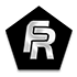  			FifaRosters - FIFA 19 Career Mode Tools and Ultimate Team Database		