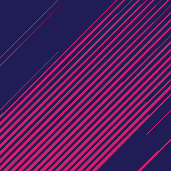 FIFA 21 FUT Card Creator | FifaRosters