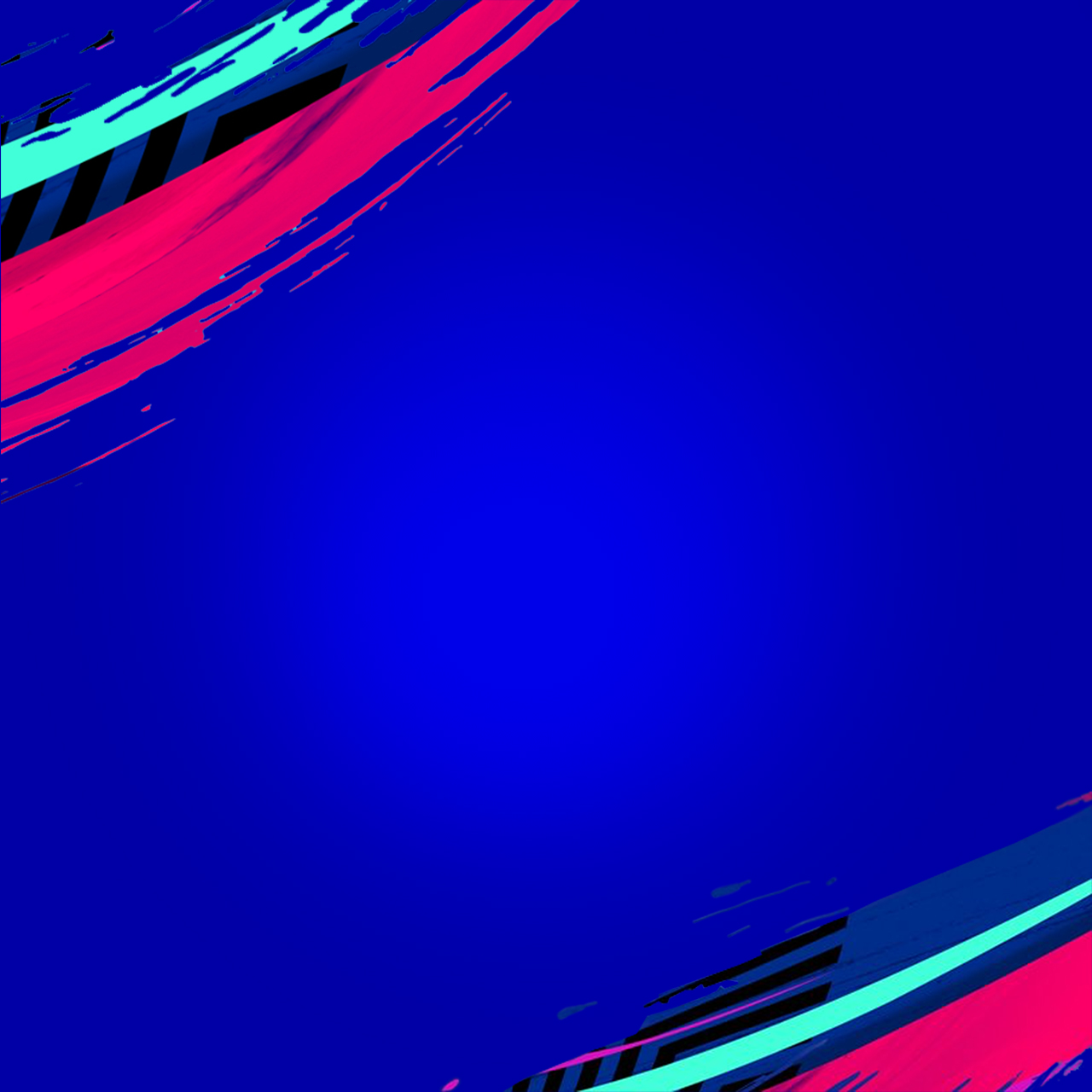 Awesome 10 Blank Fifa 19 Card
