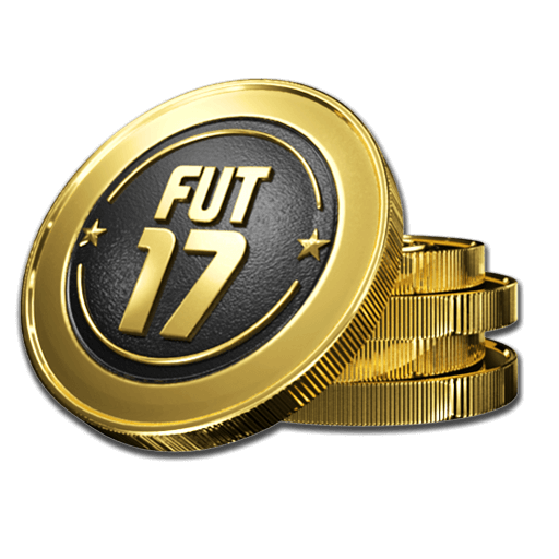 Монеты фифа. FIFA монеты. Монет FUT. ФИФА коинс. ФИФА Монетка