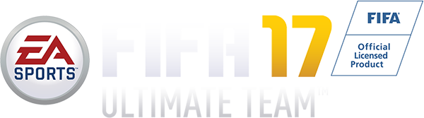 FIFA 21 FUT Card Creator | FifaRosters