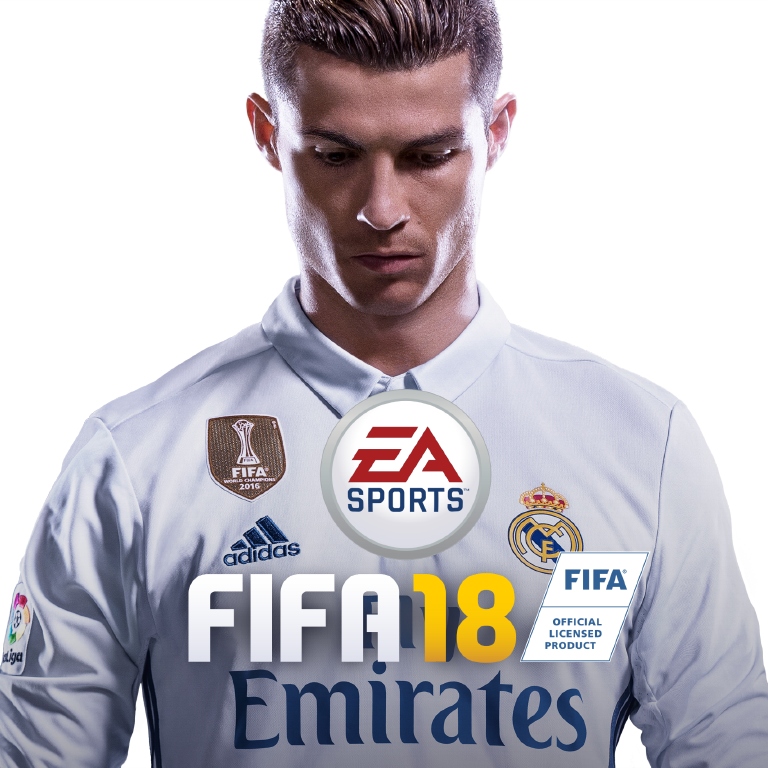 Ronaldo fifa. Криштиану Роналду ФИФА. Роналду Криштиану ФИФА 18. Реал Мадрид Роналду ФИФА. Криштиану Роналду в 18.