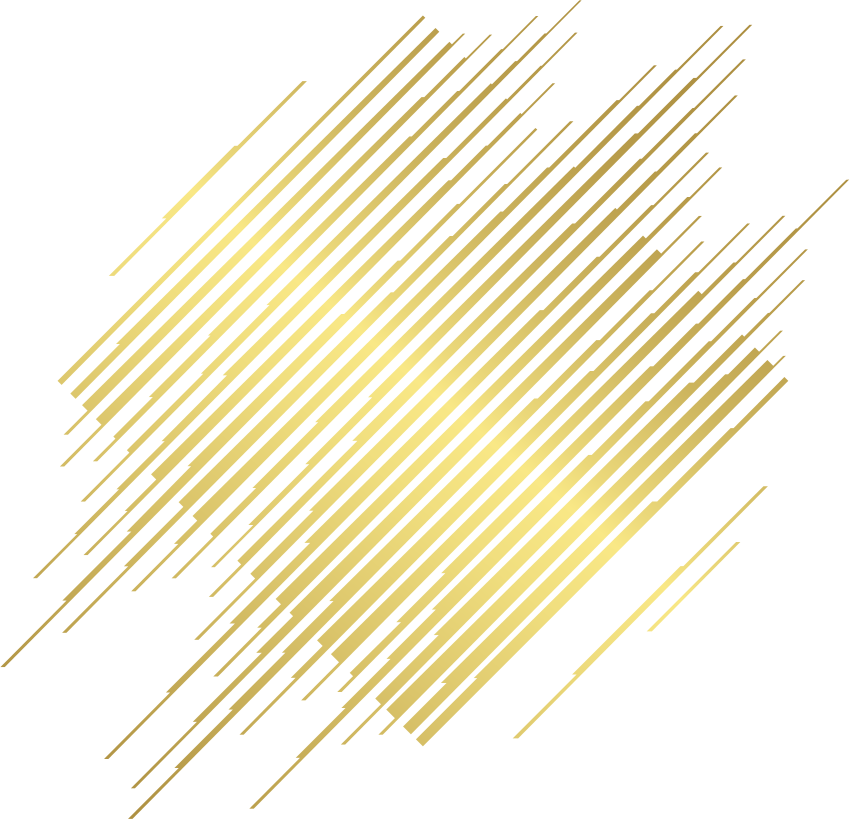 fifa 19 fut card creator fifarosters