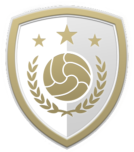 how to turn in club crest on fifa mobile how to turn in club crest on fifa mobile