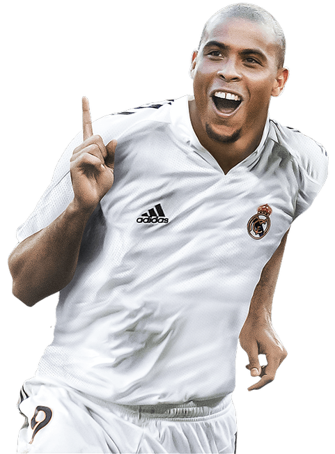 free download ronaldo fifa 22