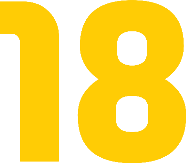 fifa 18 fut card creator fifarosters 18