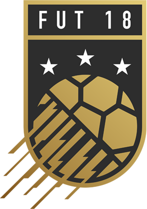 Resultado de imagen para ICONS FIFA