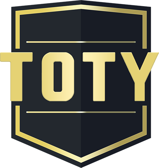FIFA 21 FUT Card Creator | FifaRosters