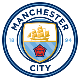 Manchester City