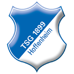 TSG 1899 Hoffenheim