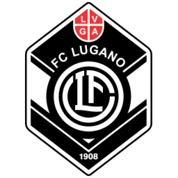 FC Lugano