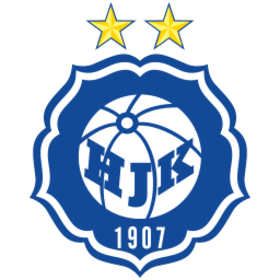 HJK Helsinki