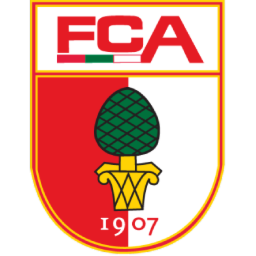 FC Augsburg