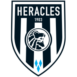 Heracles Almelo