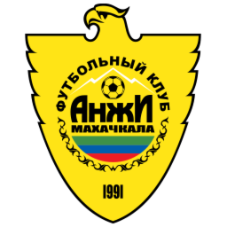 Anzhi Makhachkala