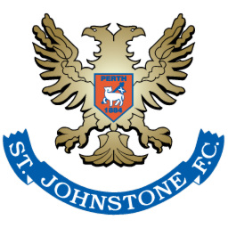 St. Johnstone