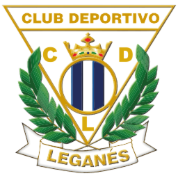 CD Leganés