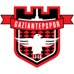 Gaziantepspor