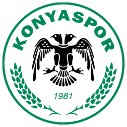 Atiker Konyaspor