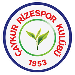 Çaykur Rizespor