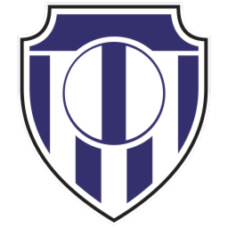 Gimnasia y Esgrima La Plata