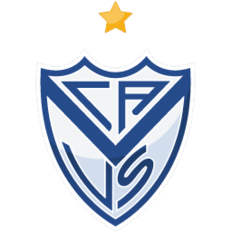 Vélez Sarsfield