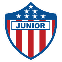 Junior Barranquilla