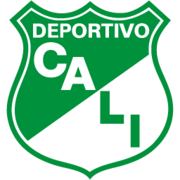 Deportivo Cali