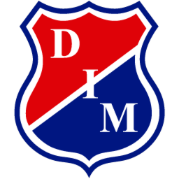 Independiente Medellín