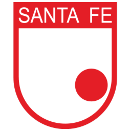 Independiente Santa Fe