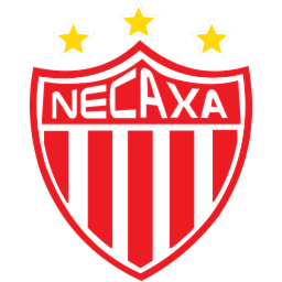 Necaxa