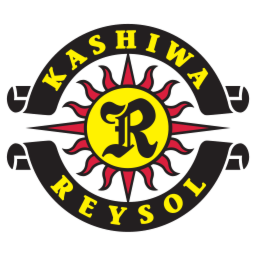 Kashiwa Reysol