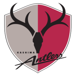 Kashima Antlers