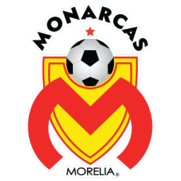 Monarcas Morelia