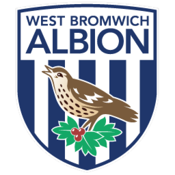 West Bromwich Albion