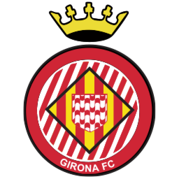 Girona FC