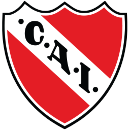 Independiente