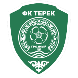 Terek Grozny