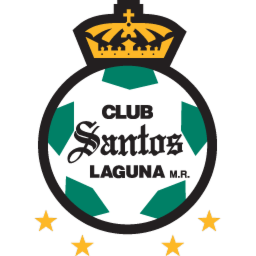 Santos Laguna