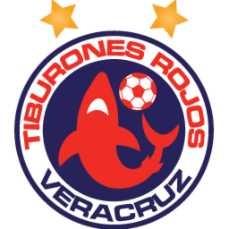 Tiburones Rojos de Veracruz