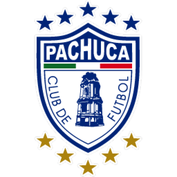 Pachuca