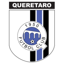 Gallos Blancos de Querétaro