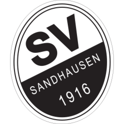 SV Sandhausen