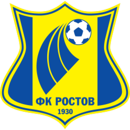 FC Rostov