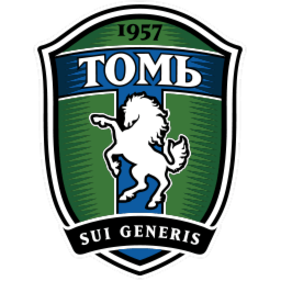 Tom Tomsk