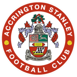 Accrington Stanley