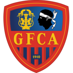 GFC Ajaccio