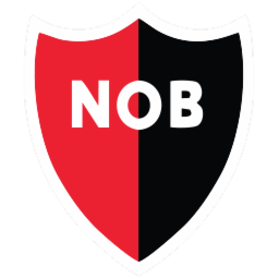 Newell's Old Boys