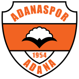 Adanaspor