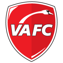 Valenciennes FC